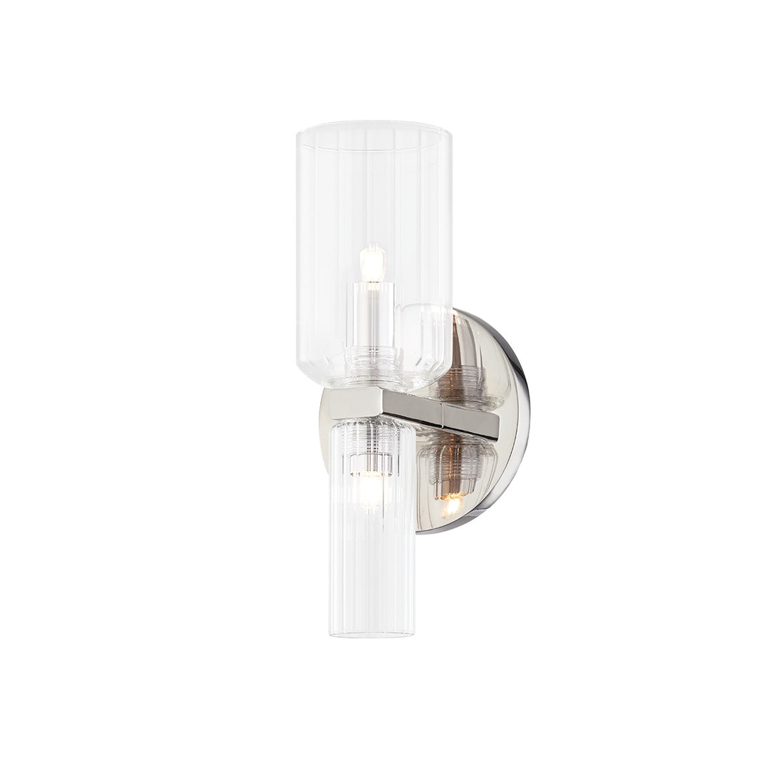 MITZI, TABITHA WALL SCONCE, WALL SCONCES