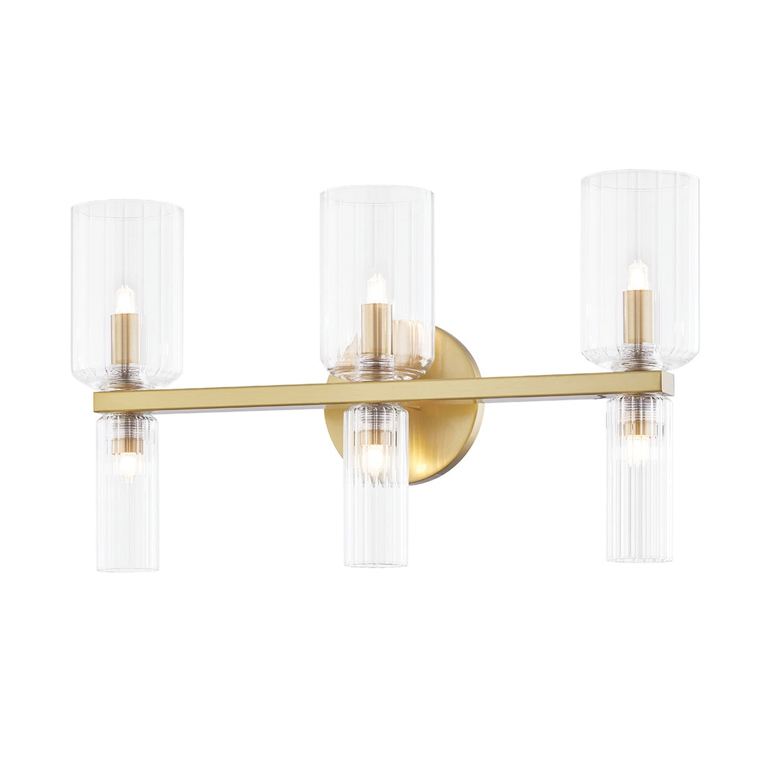 MITZI, TABITHA BATH AND VANITY, VANITY LIGHT