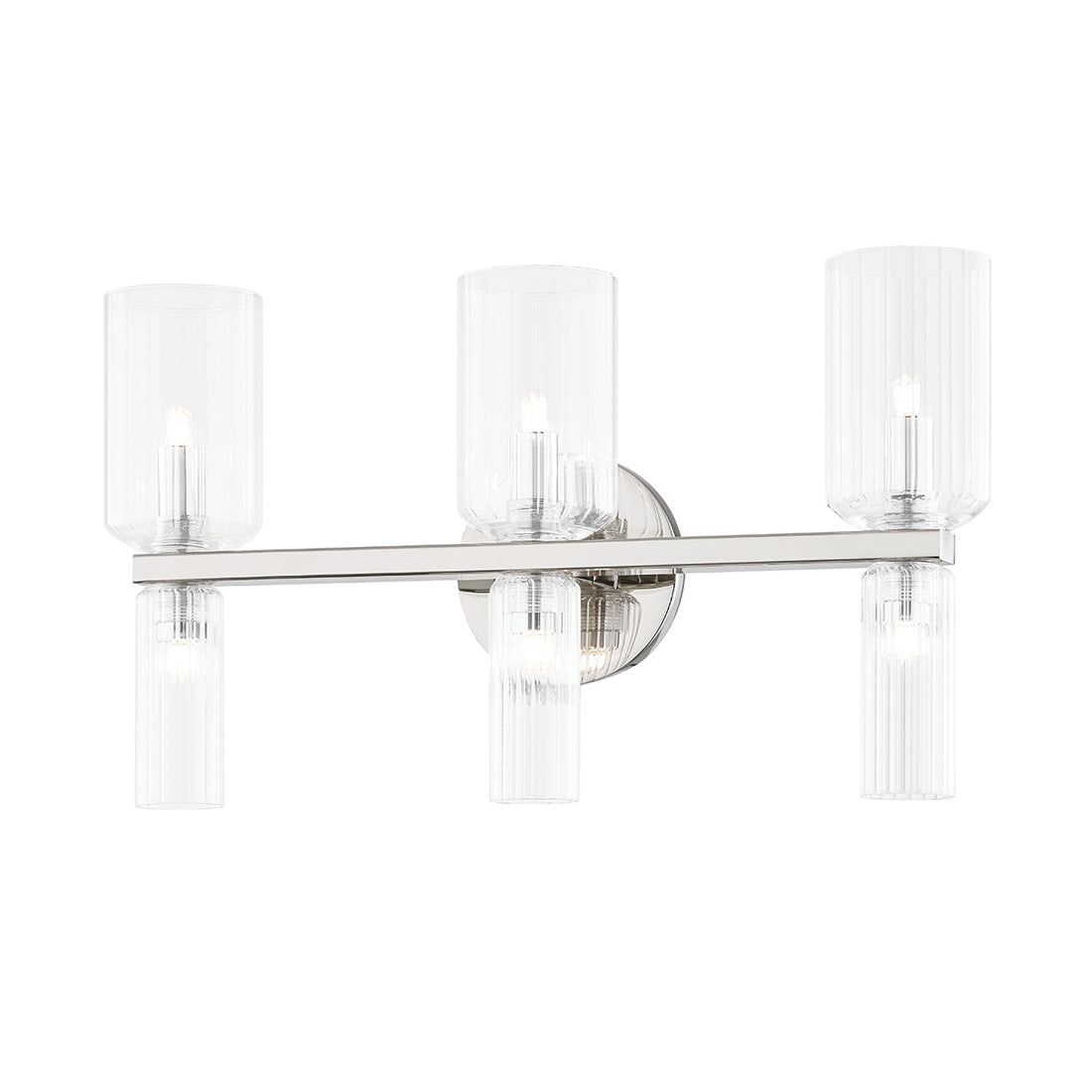 MITZI, TABITHA BATH AND VANITY, VANITY LIGHT