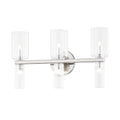 MITZI, TABITHA BATH AND VANITY, VANITY LIGHT