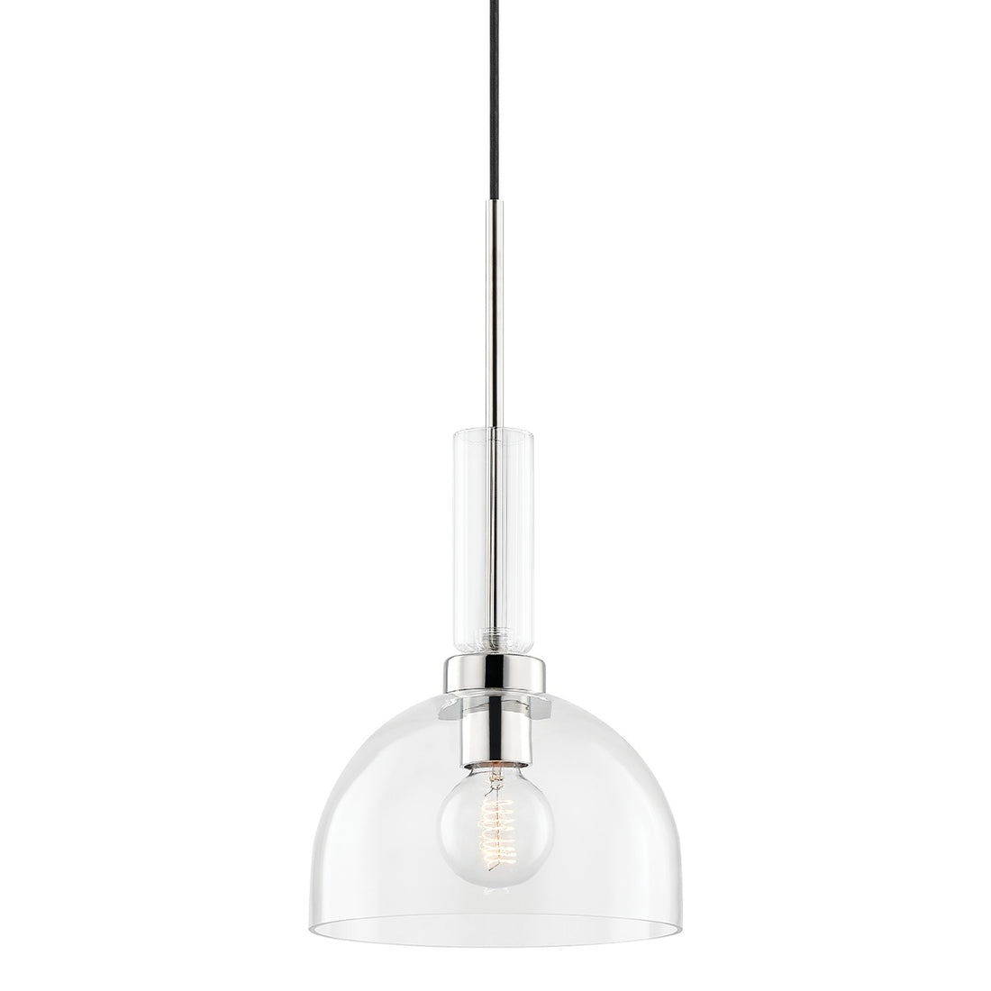 MITZI, TABITHA PENDANT, PENDANT LIGHT