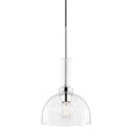 MITZI, TABITHA PENDANT, PENDANT LIGHT