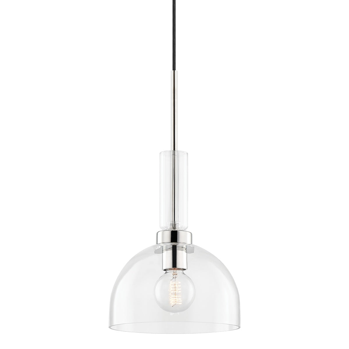 MITZI, TABITHA PENDANT, PENDANT LIGHT