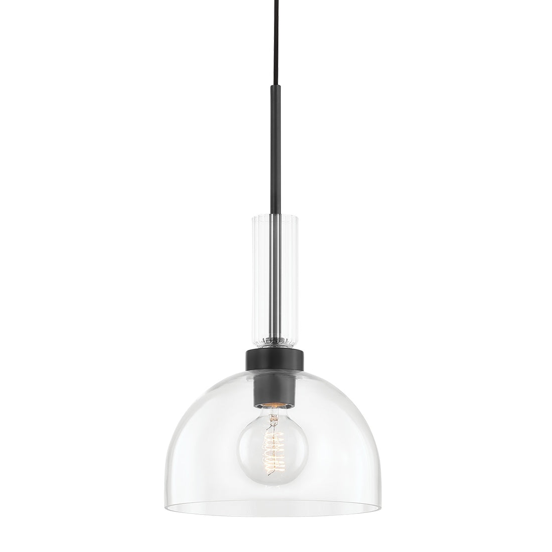 MITZI, TABITHA PENDANT, PENDANT LIGHT