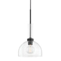 MITZI, TABITHA PENDANT, PENDANT LIGHT