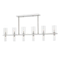 MITZI, TABITHA LINEAR, LINEAR LIGHT