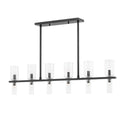 MITZI, TABITHA LINEAR, LINEAR LIGHT