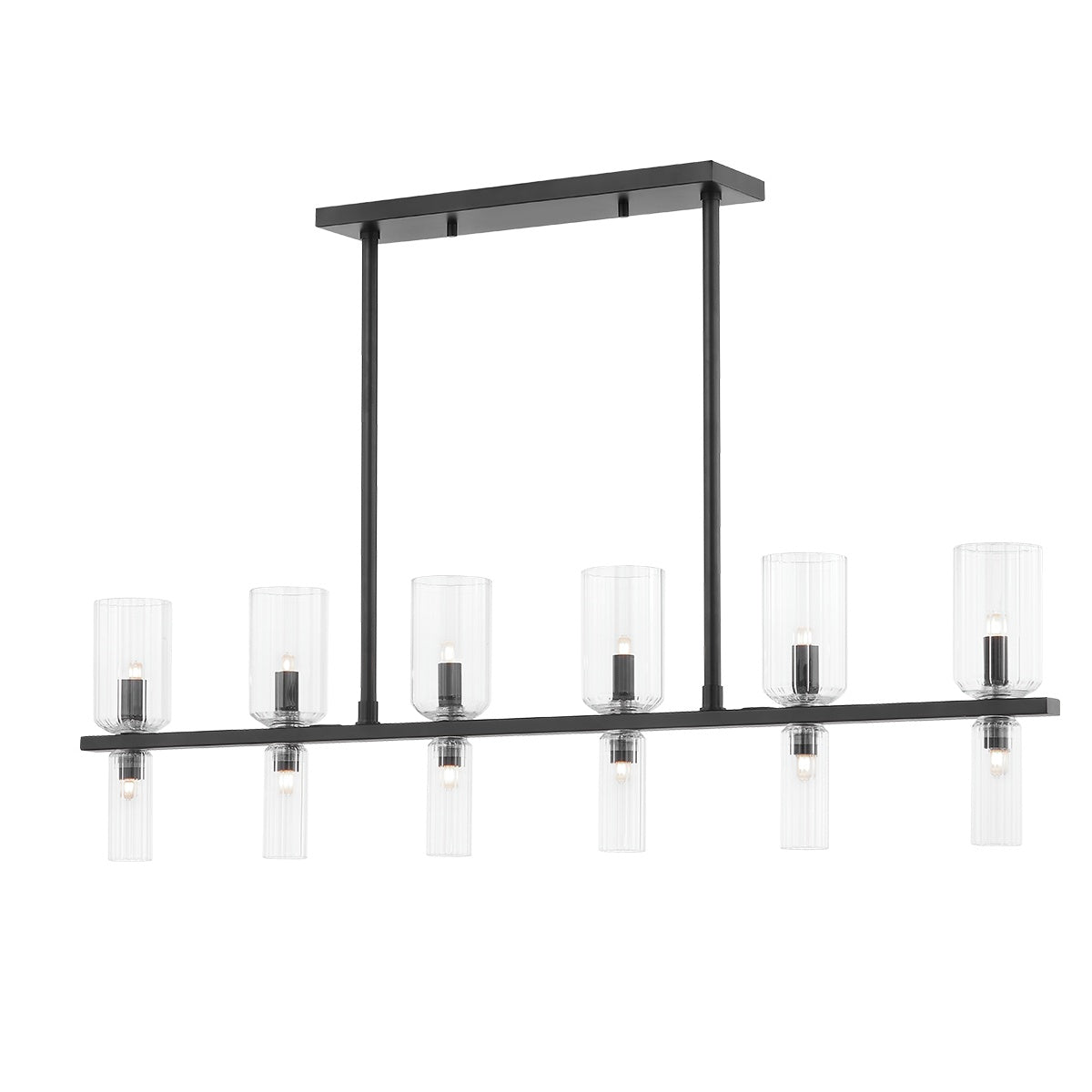 MITZI, TABITHA LINEAR, LINEAR LIGHT