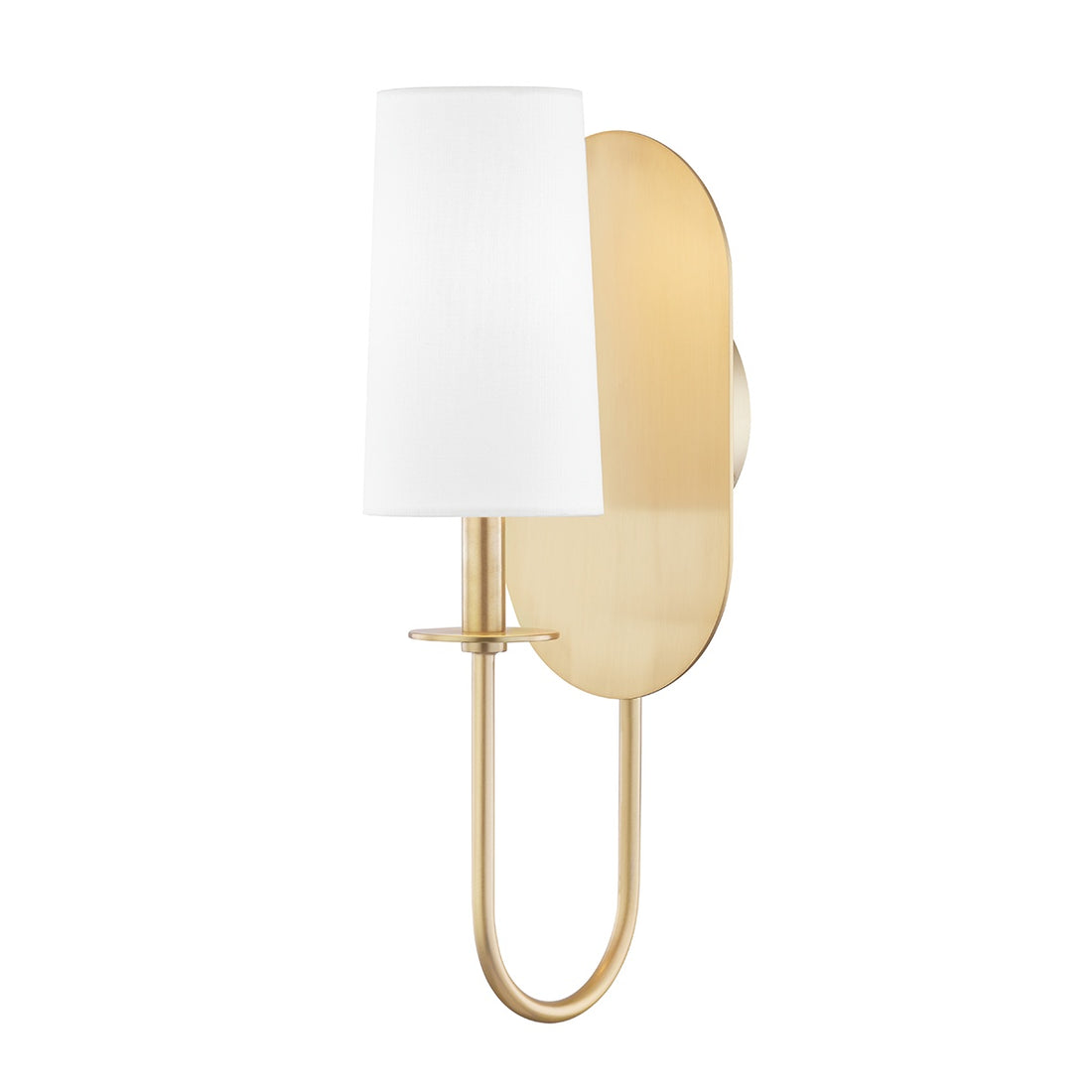 Mitzi, LARA WALL SCONCE, WALL SCONCES