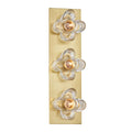 MITZI, SHEA BATH AND VANITY, VANITY LIGHT