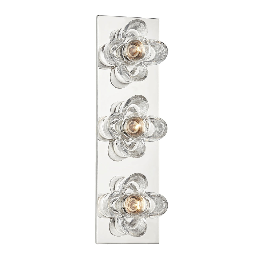 MITZI, SHEA BATH AND VANITY, VANITY LIGHT
