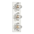 MITZI, SHEA BATH AND VANITY, VANITY LIGHT