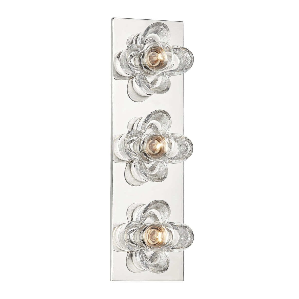MITZI, SHEA BATH AND VANITY, VANITY LIGHT
