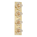 MITZI, SHEA BATH AND VANITY, VANITY LIGHT
