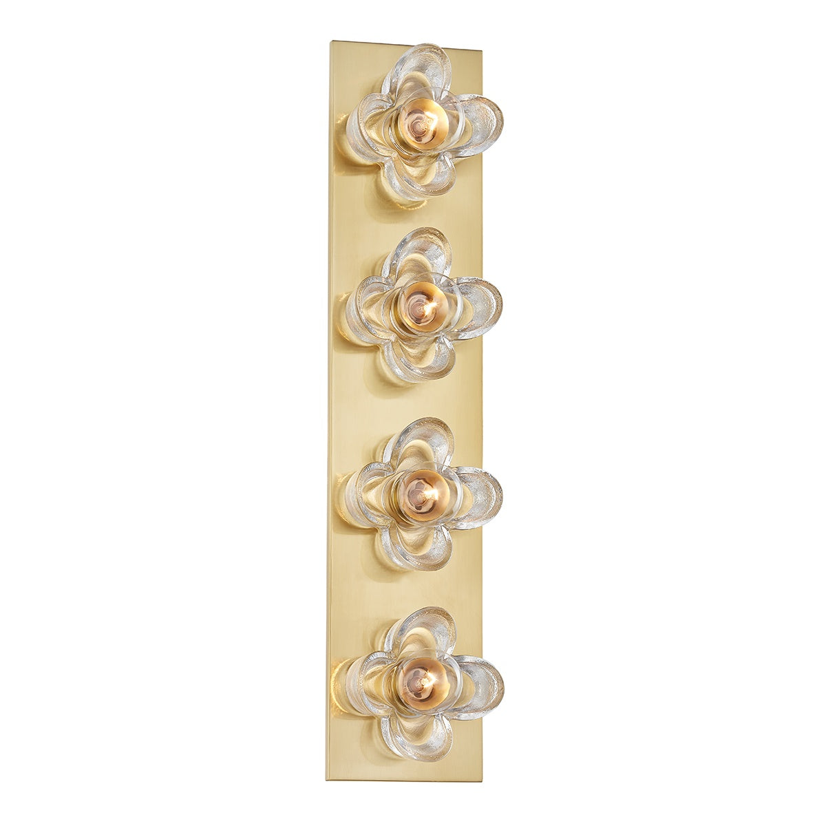 MITZI, SHEA BATH AND VANITY, VANITY LIGHT