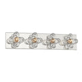 MITZI, SHEA BATH AND VANITY, VANITY LIGHT