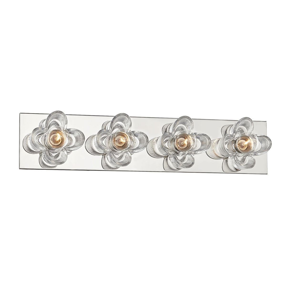 MITZI, SHEA BATH AND VANITY, VANITY LIGHT