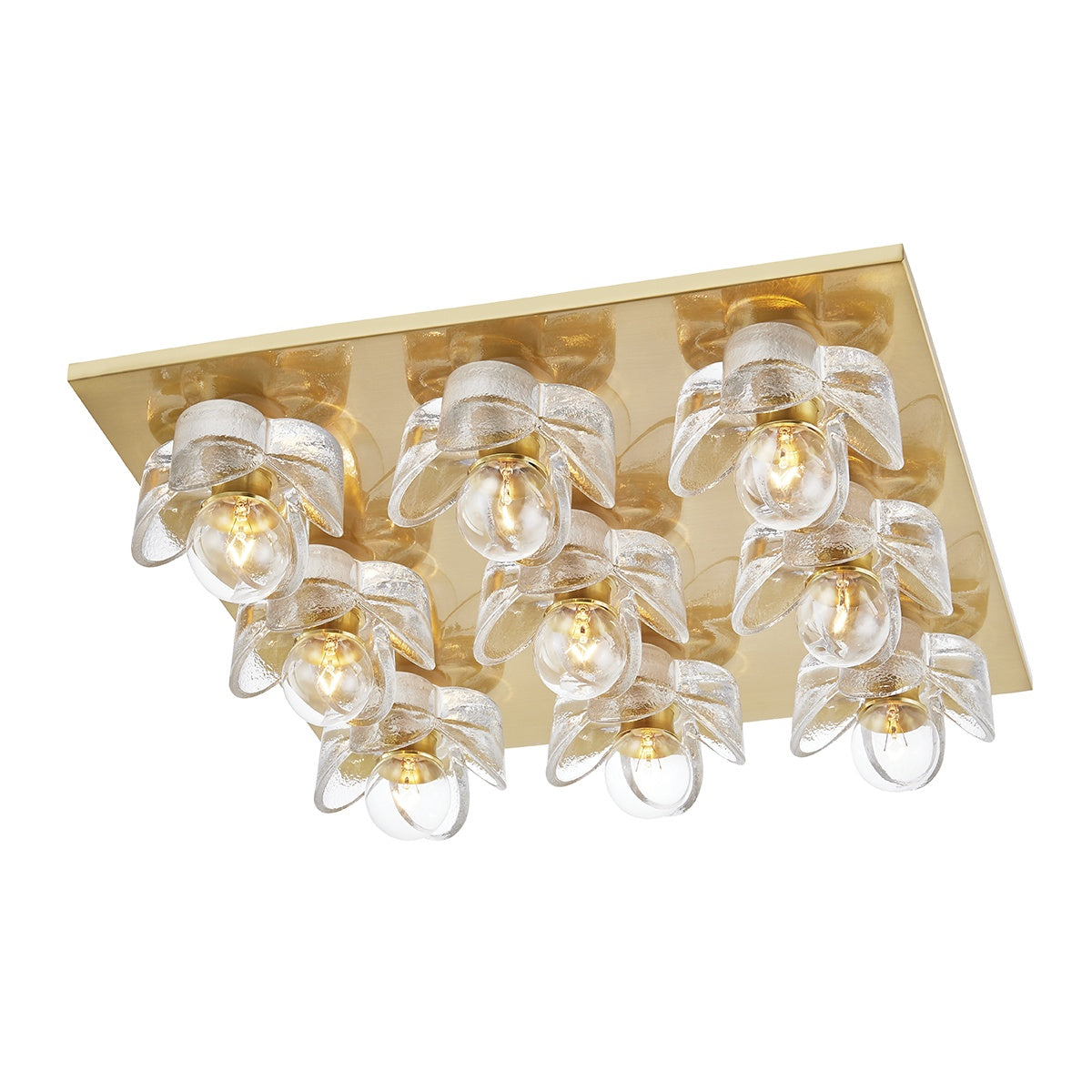 Mitzi, SHEA FLUSH MOUNT, FLUSH MOUNT CEILING LIGHTS