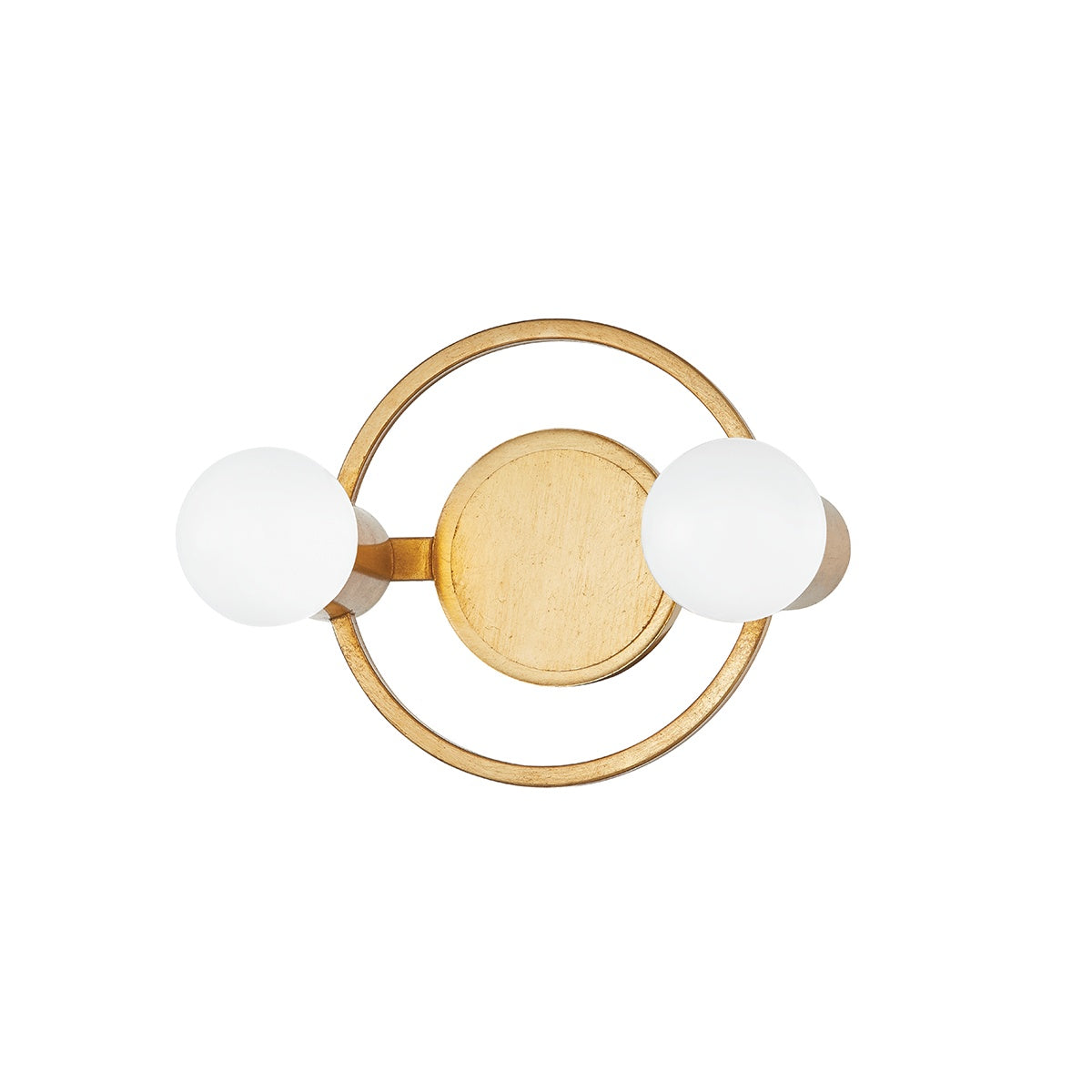 HUDSON VALLEY LIGHTING INC. H413302-GL b277868a-eded-4d38-ba50-3acd37366d97