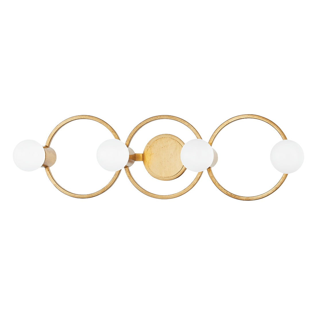 Mitzi, HOPE BATH AND VANITY, VANITY LIGHT