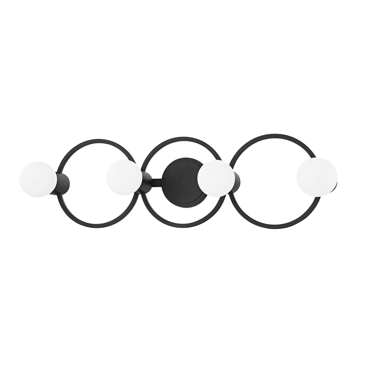 HUDSON VALLEY LIGHTING INC. H413304-TBK 6b4dd722-627c-4f21-a564-e6f8292b59b6