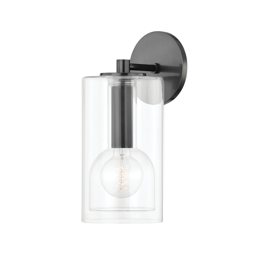MITZI, BELINDA WALL SCONCE, WALL SCONCES