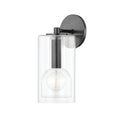 MITZI, BELINDA WALL SCONCE, WALL SCONCES