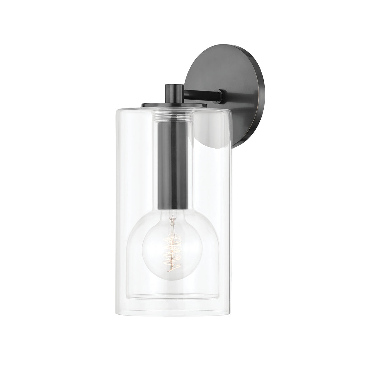MITZI, BELINDA WALL SCONCE, WALL SCONCES