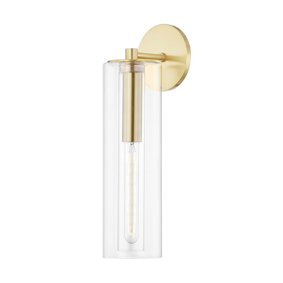 MITZI, BELINDA WALL SCONCE, WALL SCONCES