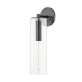 MITZI, BELINDA WALL SCONCE, WALL SCONCES