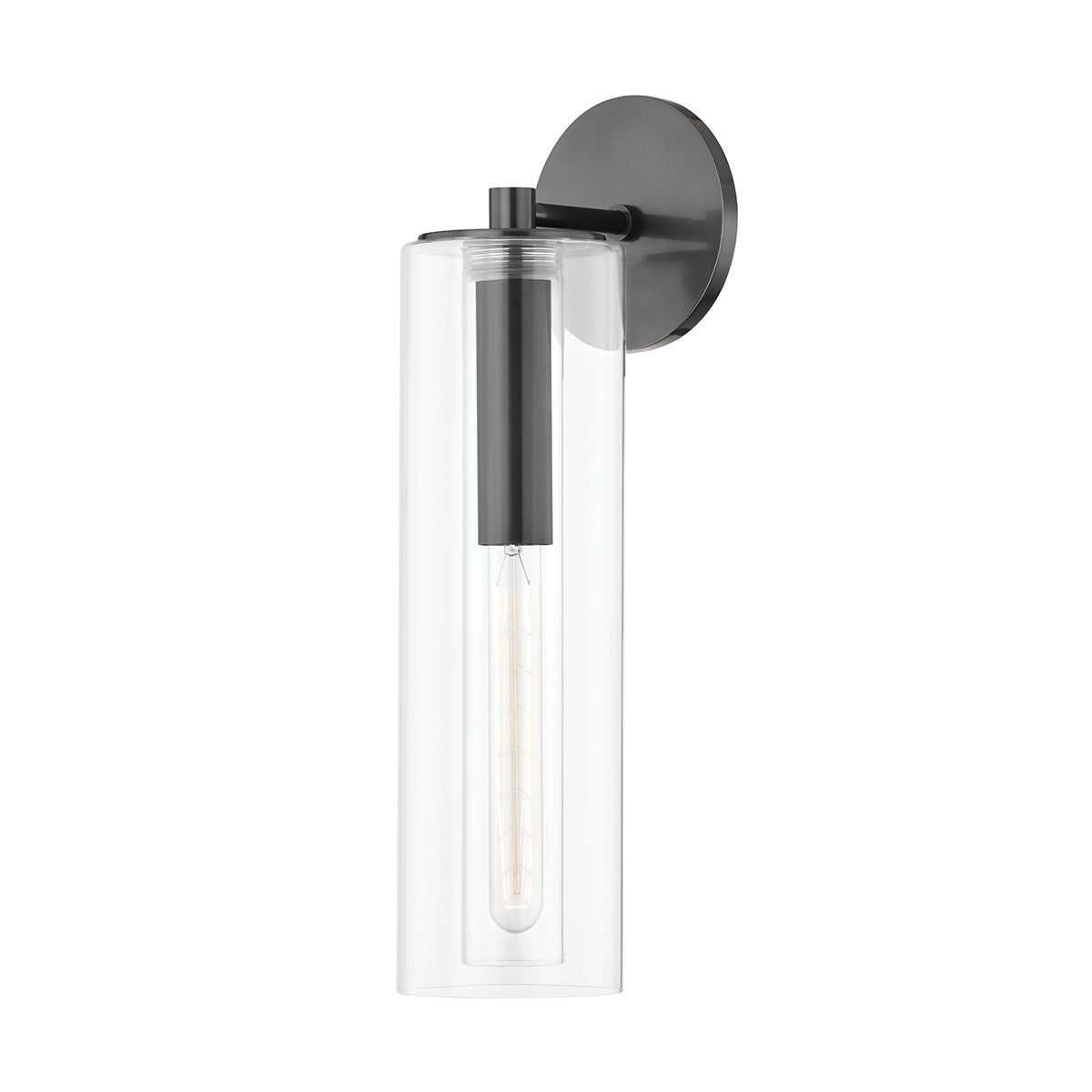 MITZI, BELINDA WALL SCONCE, WALL SCONCES