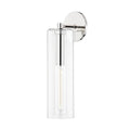 MITZI, BELINDA WALL SCONCE, WALL SCONCES