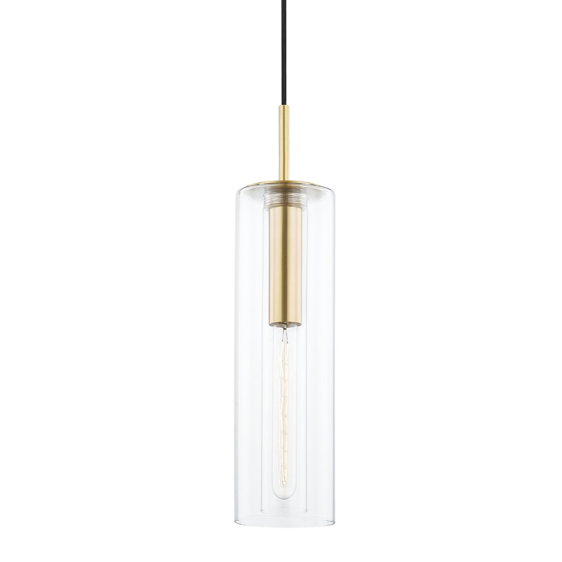 MITZI, BELINDA PENDANT, PENDANT LIGHT