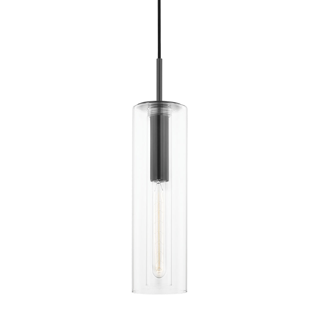 MITZI, BELINDA PENDANT, PENDANT LIGHT