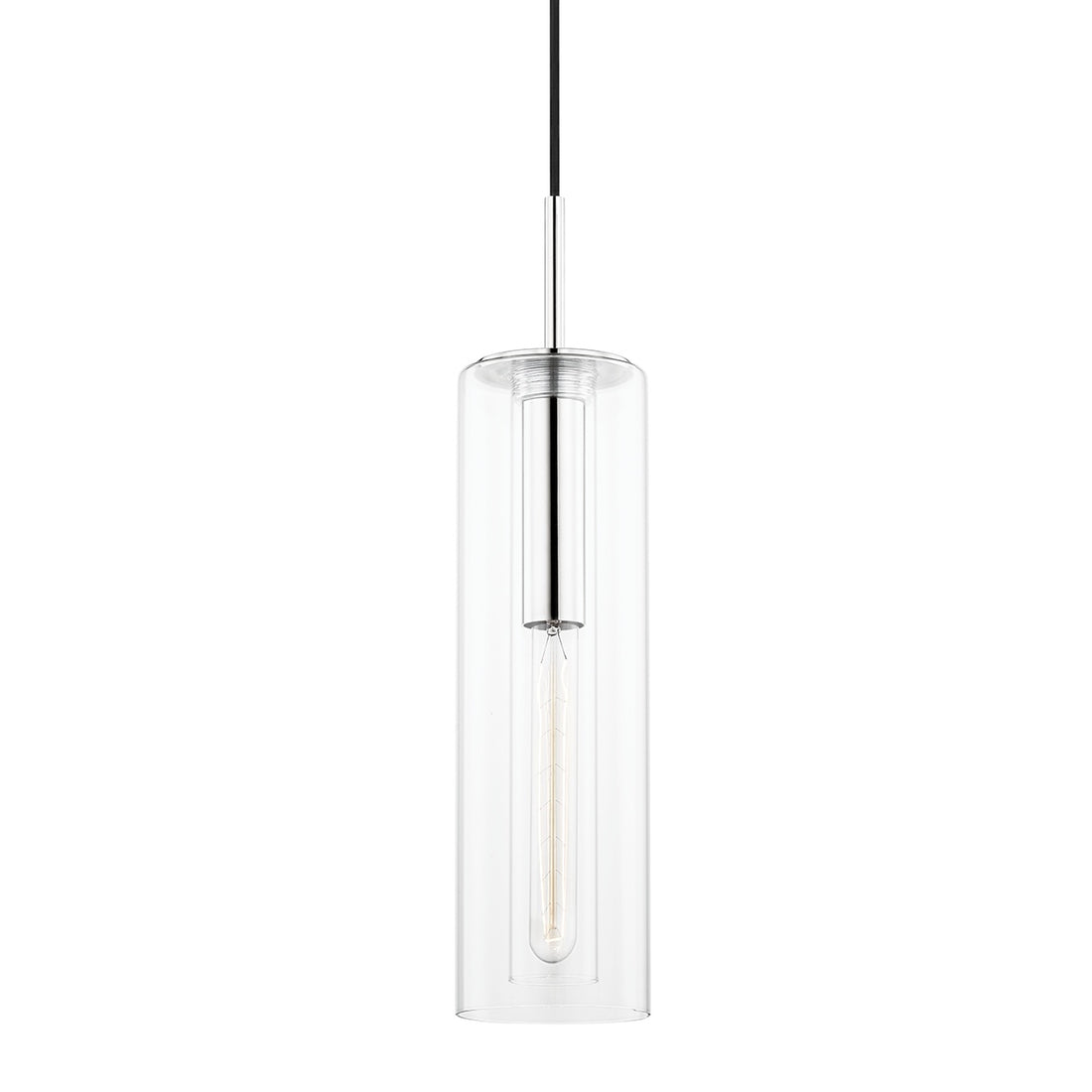 MITZI, BELINDA PENDANT, PENDANT LIGHT