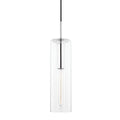 MITZI, BELINDA PENDANT, PENDANT LIGHT