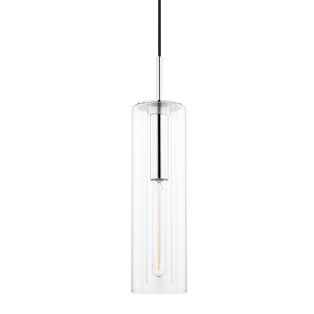 MITZI, BELINDA PENDANT, PENDANT LIGHT