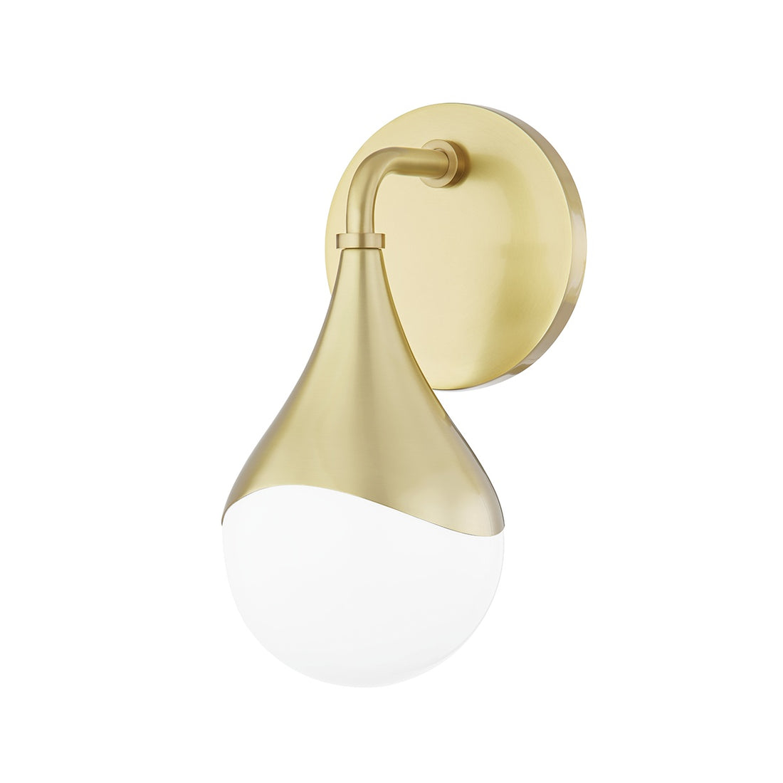 MITZI, ARIANA BATH AND VANITY, VANITY LIGHT