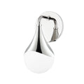MITZI, ARIANA BATH AND VANITY, VANITY LIGHT