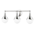 MITZI, ARIANA BATH AND VANITY, VANITY LIGHT