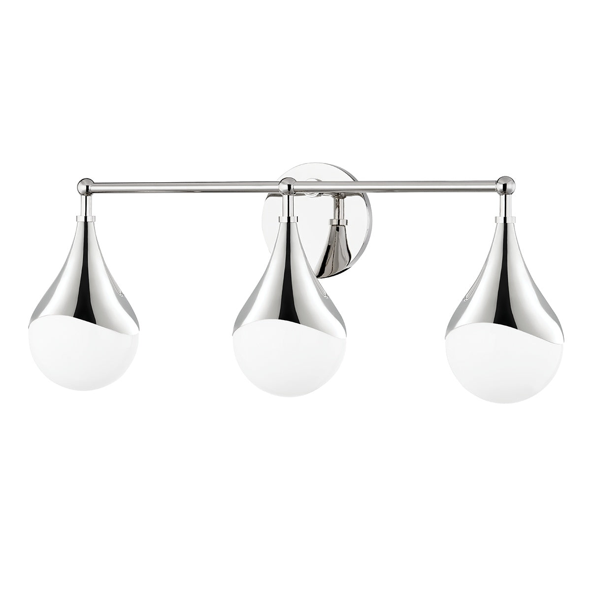 MITZI, ARIANA BATH AND VANITY, VANITY LIGHT