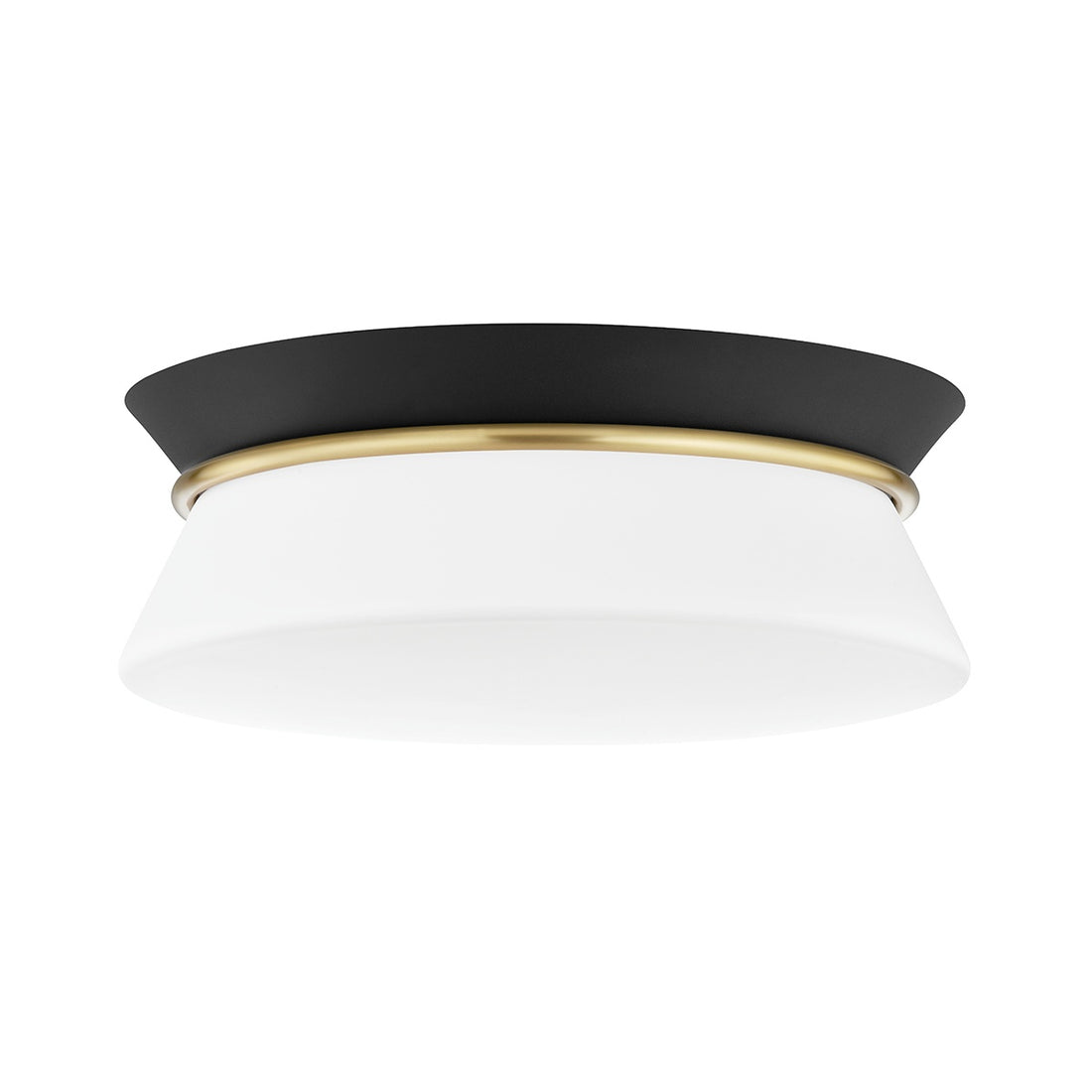 MITZI, CATH FLUSH MOUNT, FLUSH MOUNT CEILING LIGHTS