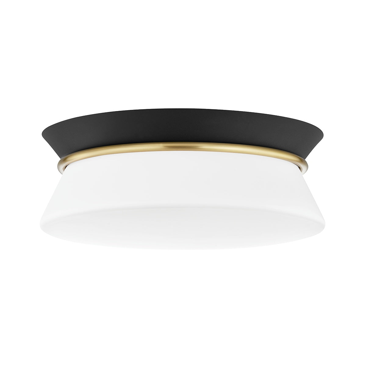 MITZI, CATH FLUSH MOUNT, FLUSH MOUNT CEILING LIGHTS