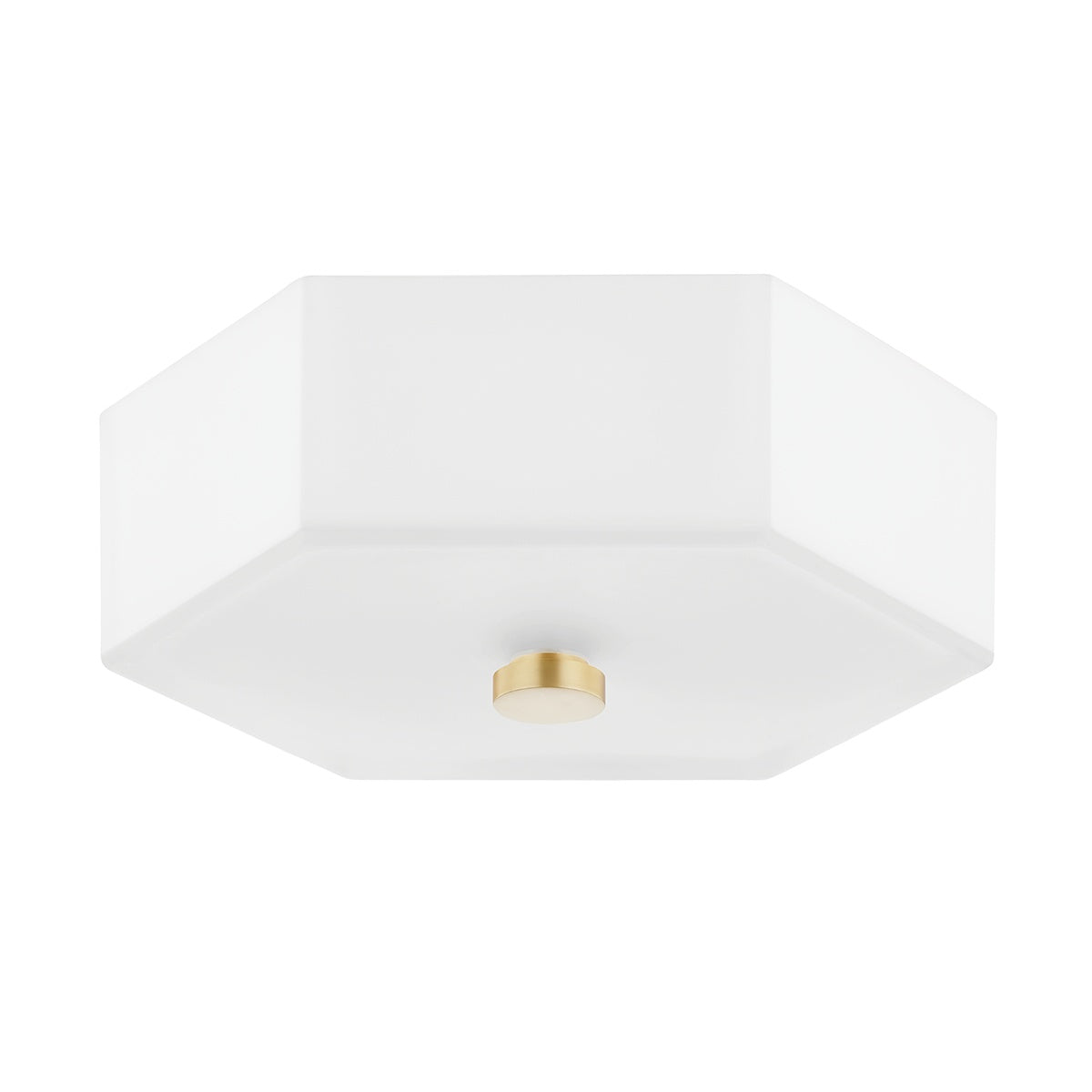 Mitzi, LIZZIE FLUSH MOUNT, FLUSH MOUNT CEILING LIGHTS