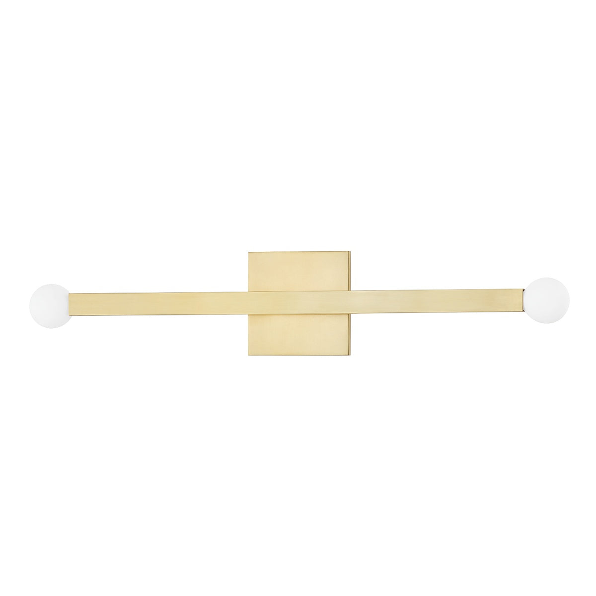 Mitzi, DONA WALL SCONCE, WALL SCONCES