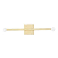 MITZI, DONA WALL SCONCE, WALL SCONCES