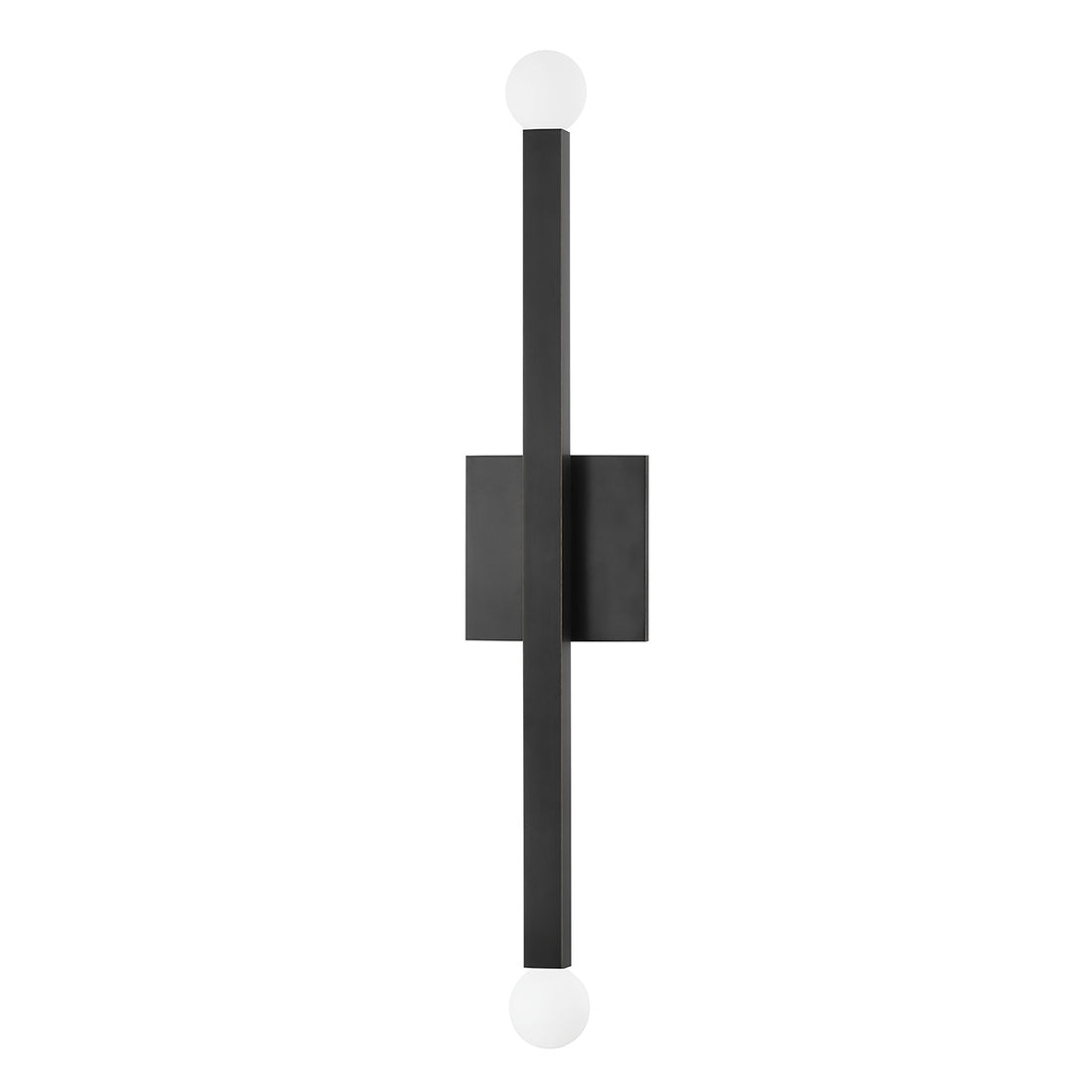MITZI, DONA WALL SCONCE, WALL SCONCES