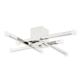 MITZI, DONA FLUSH MOUNT, FLUSH MOUNT CEILING LIGHTS