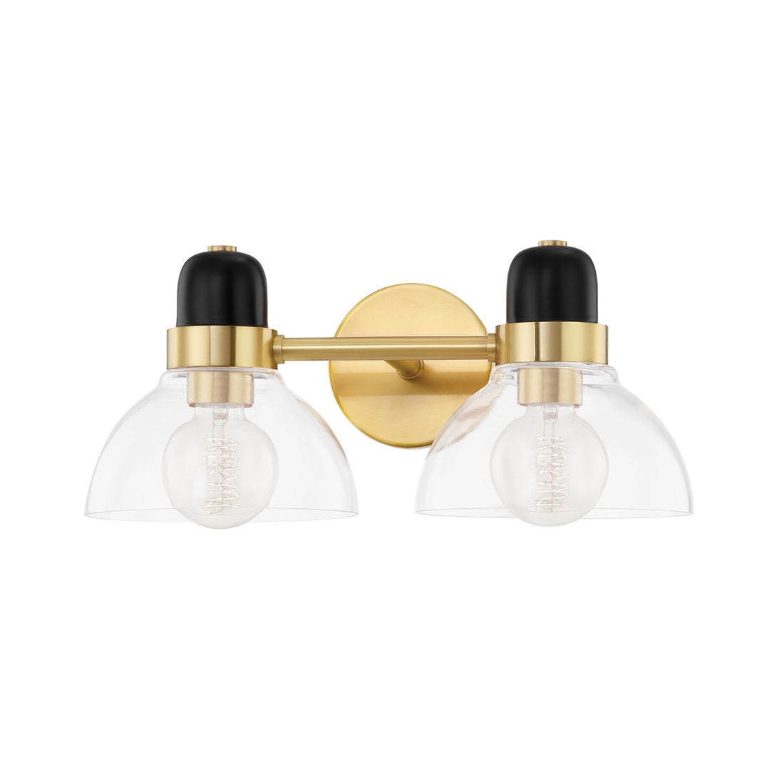 MITZI, CAMILE BATH AND VANITY, VANITY LIGHT