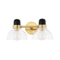 MITZI, CAMILE BATH AND VANITY, VANITY LIGHT